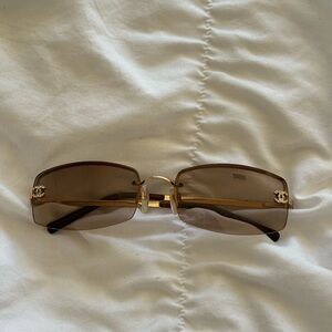 DO NOT BUY YOU WONT BE REFUNDED